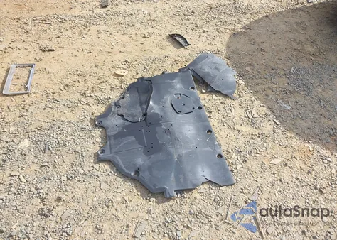 2015 Mazda Cx-5 Sport from USA, damaged, VIN JM3KE2BE2F0473378